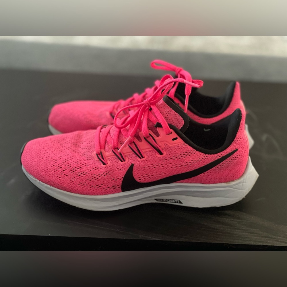 Nike Pegasus